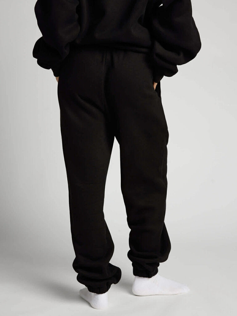Comfrt Minimalist Sweatpants - Size Large