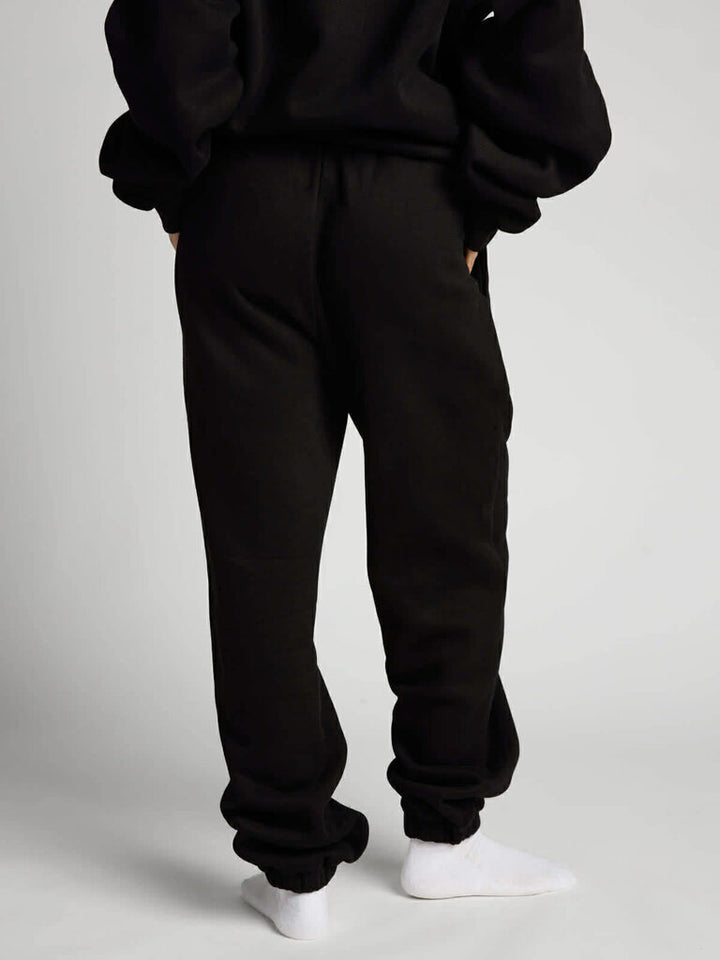 Comfrt Minimalist Sweatpants - Size Large