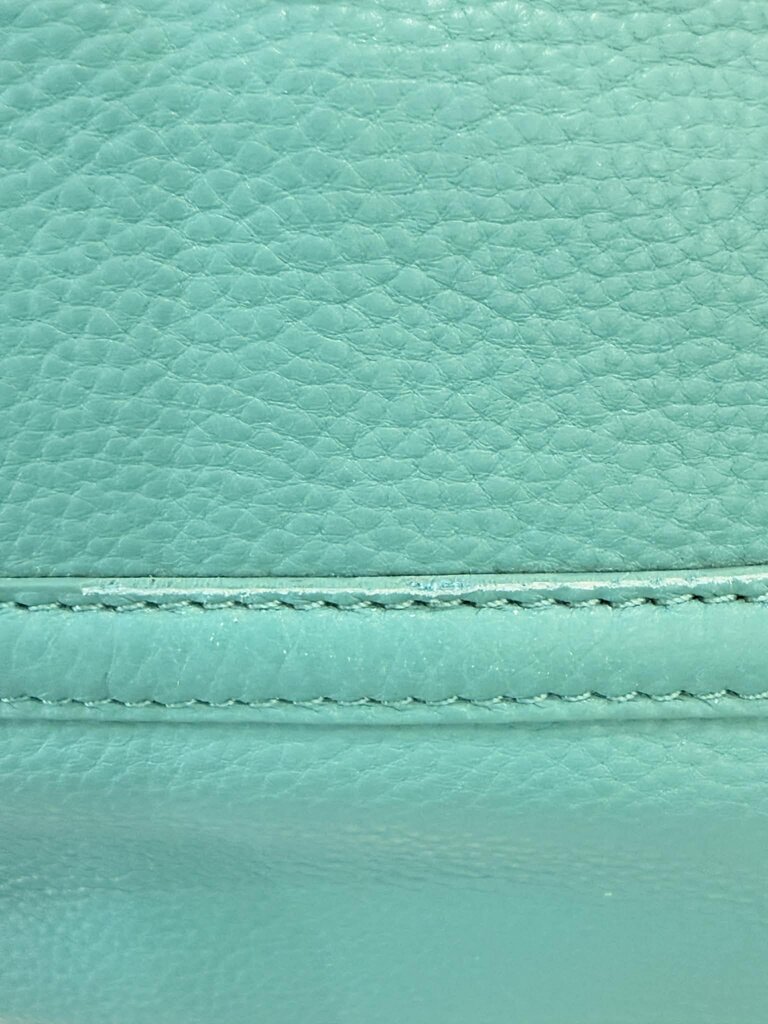 Tory Burch Amanda Classic Handle Hobo Bag