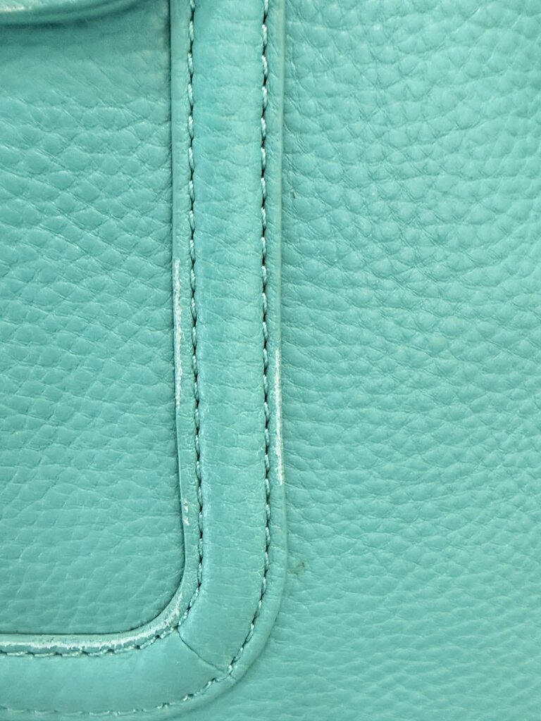 Tory Burch Amanda Classic Handle Hobo Bag