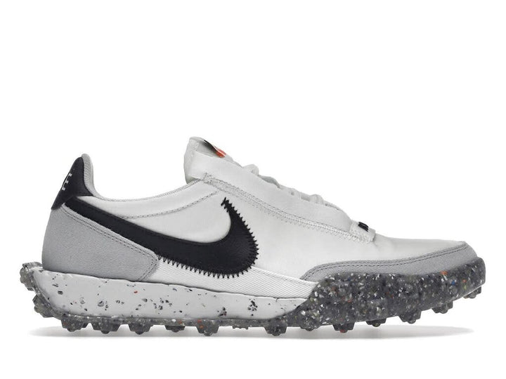 Nike Waffle Racer Crater Sneakers - Size 7