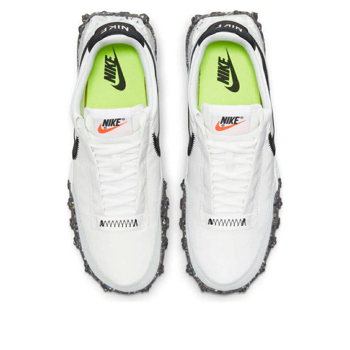 Nike Waffle Racer Crater Sneakers - Size 7