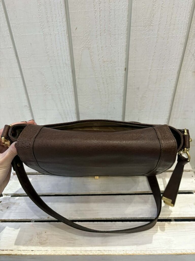 Brahmin Southcoast Charleston Sonny Crossbody