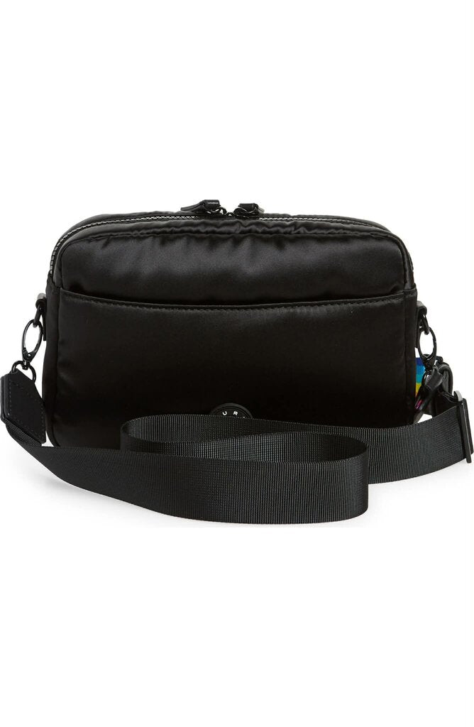 Kurt Geiger Rainbow Crossbody Bag