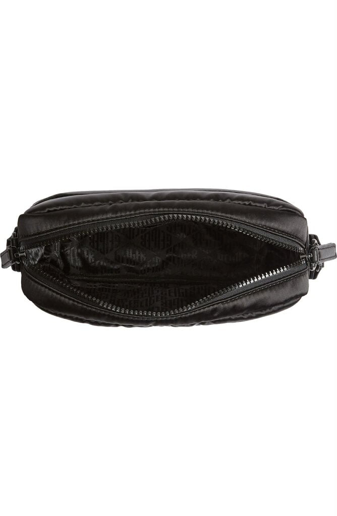 Kurt Geiger Rainbow Crossbody Bag
