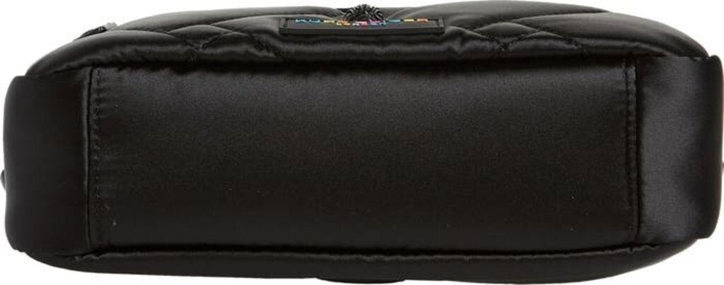 Kurt Geiger Rainbow Crossbody Bag