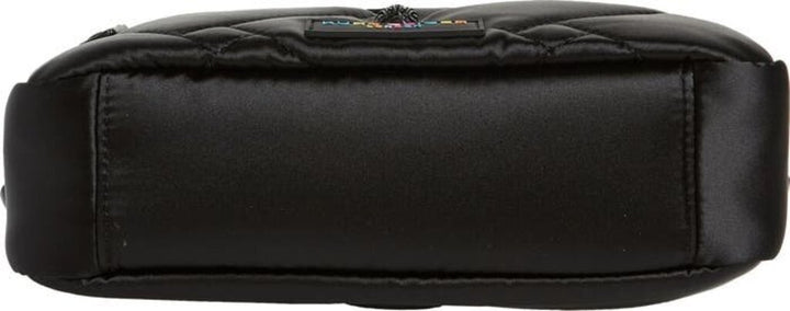 Kurt Geiger Rainbow Crossbody Bag
