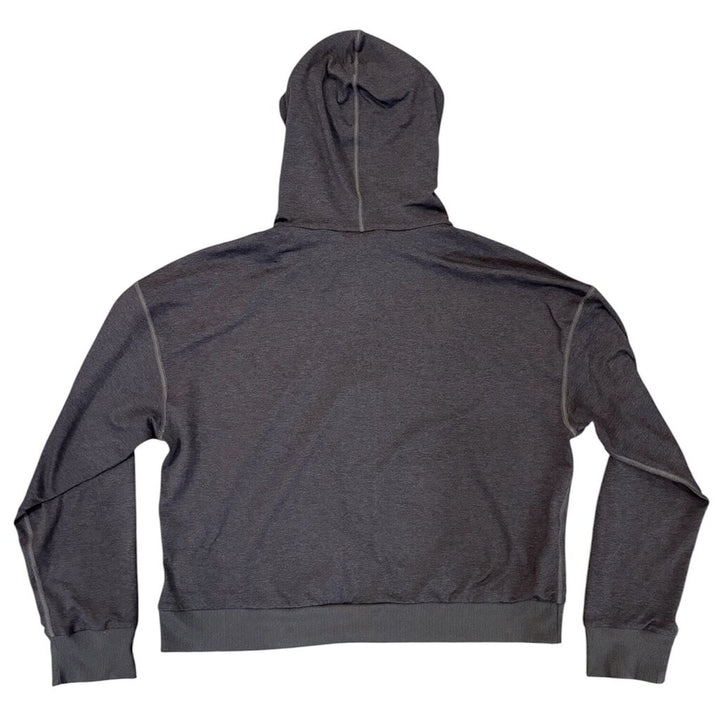 Vuori Halo Modern Full Zip Hoodie - Size Large