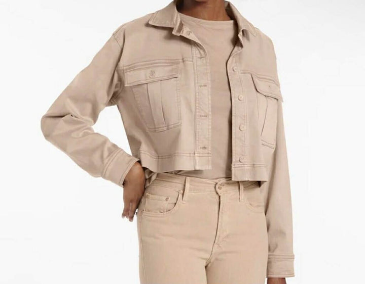 Splendid Zion Jacket - Size XS