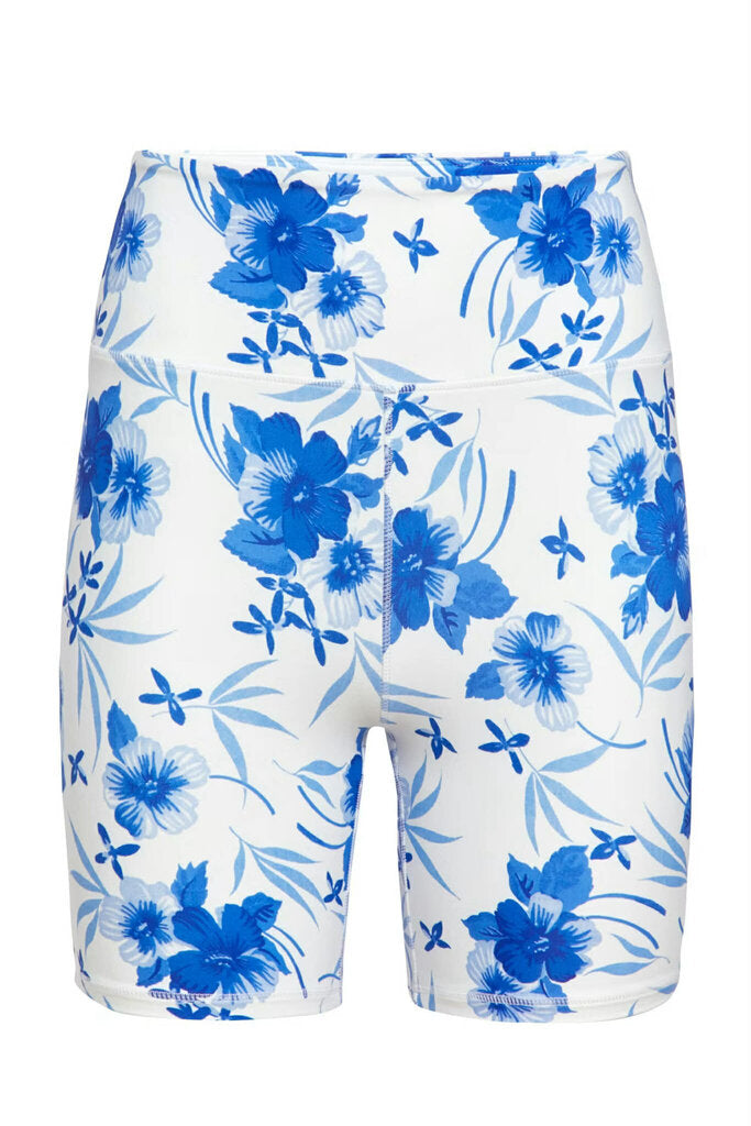 LoveShackFancy NWT Azalea Short - Size XS