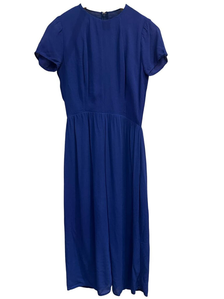 Reformation Romper Dress - Size 4