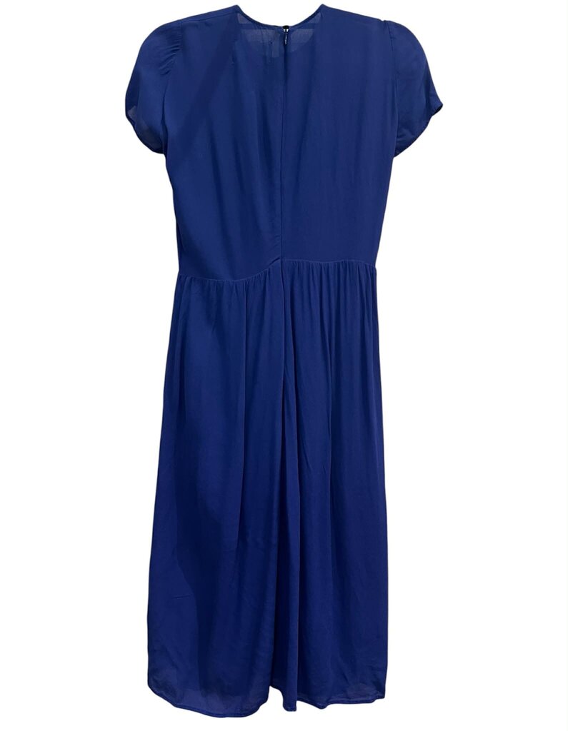 Reformation Romper Dress - Size 4