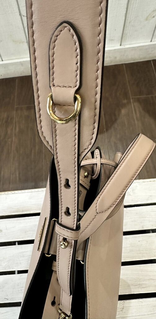 Prada Saffiano Cuir Matinee Large Tote