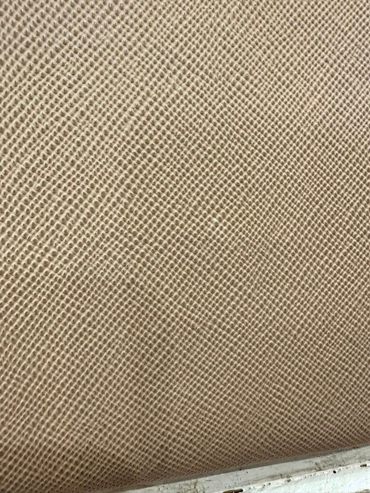 Prada Saffiano Cuir Matinee Large Tote