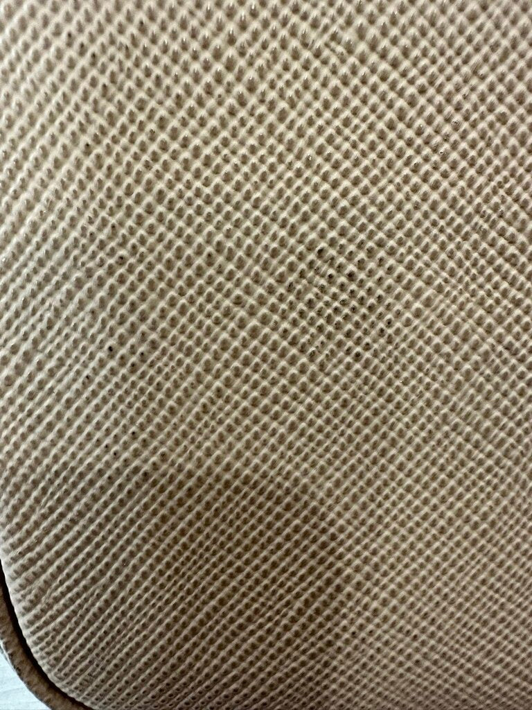 Prada Saffiano Cuir Matinee Large Tote