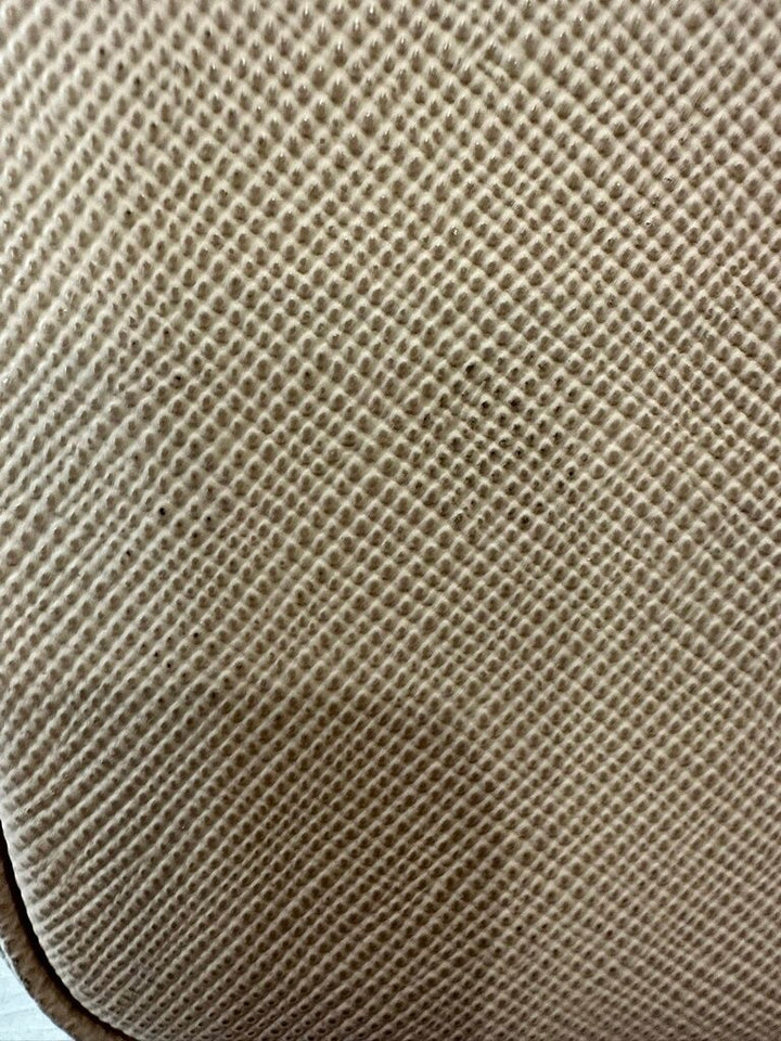 Prada Saffiano Cuir Matinee Large Tote
