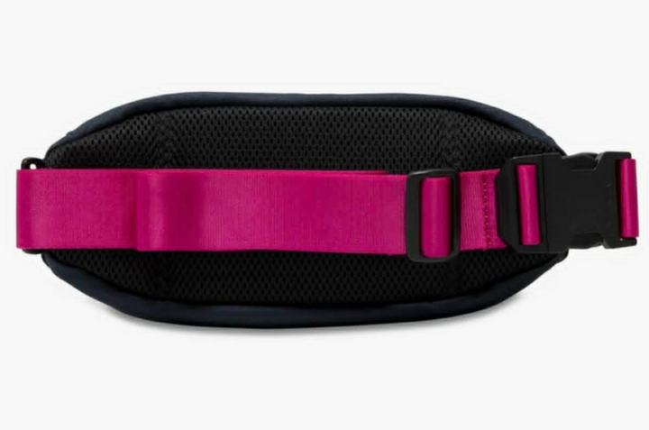 Timbuk2 Slacker Chest Pack Bag NWT - O/S
