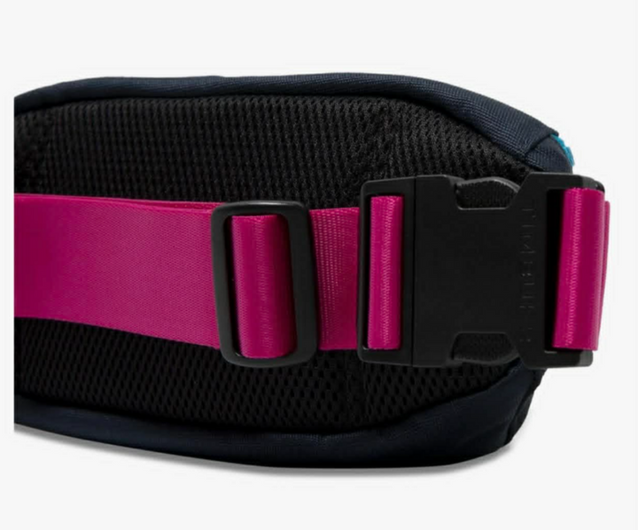 Timbuk2 Slacker Chest Pack Bag NWT - O/S