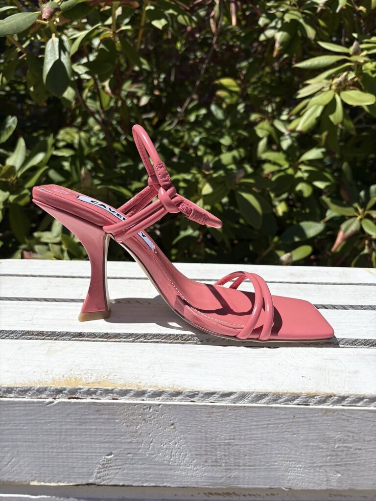 Caverley Kolt Heels - Size 36