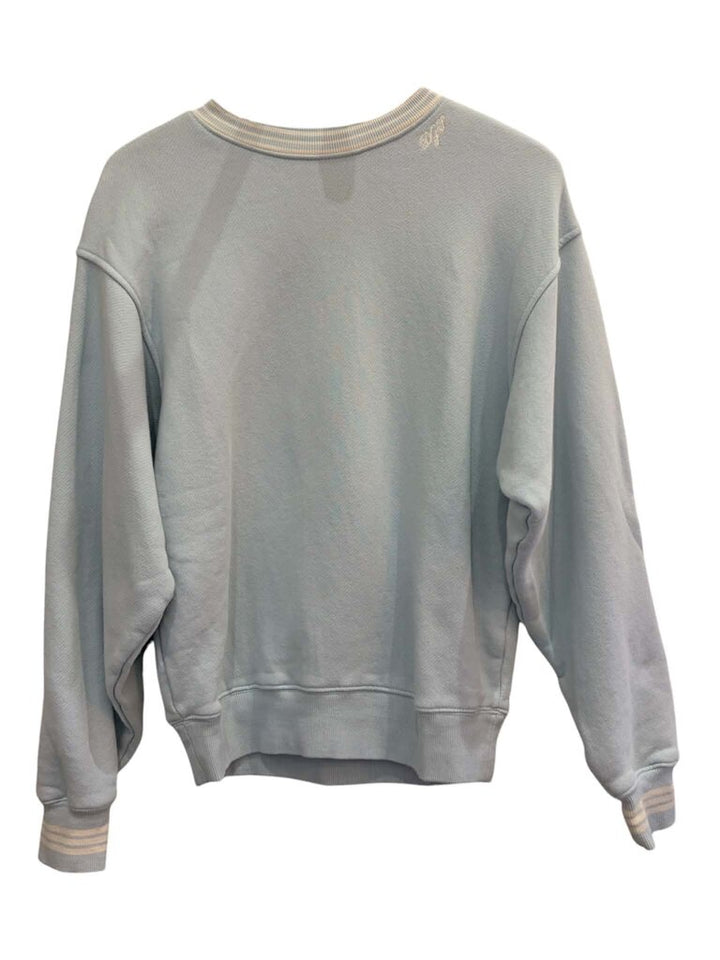 Dairy Girl Summer Crewneck - Size XS