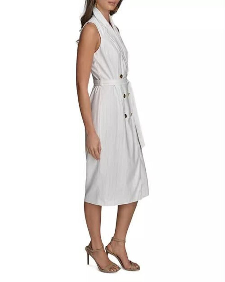 Donna Karan NWT Dress - Size 10 (Retails for $199)
