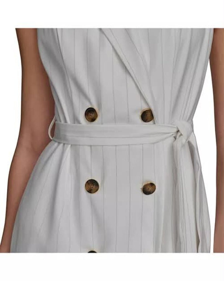 Donna Karan NWT Dress - Size 10 (Retails for $199)