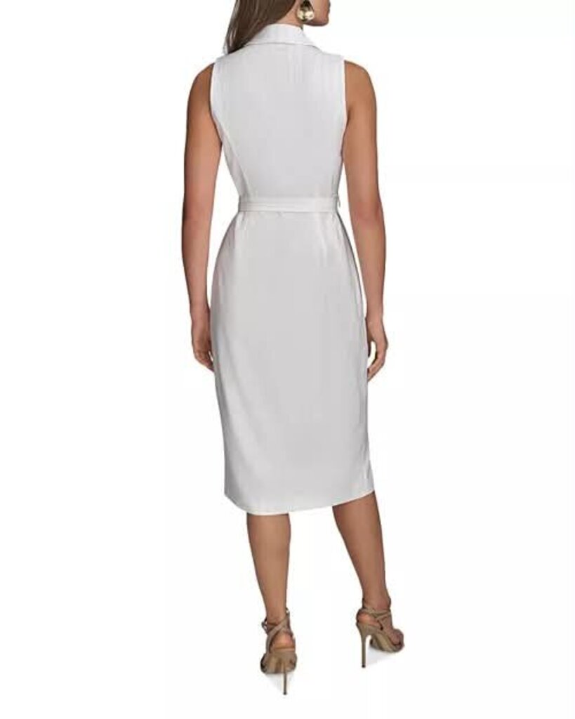 Donna Karan NWT Dress - Size 10 (Retails for $199)