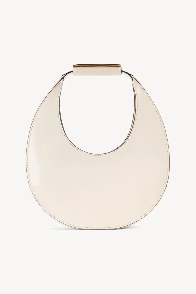 Staud Moon Bag (Retails for $350)