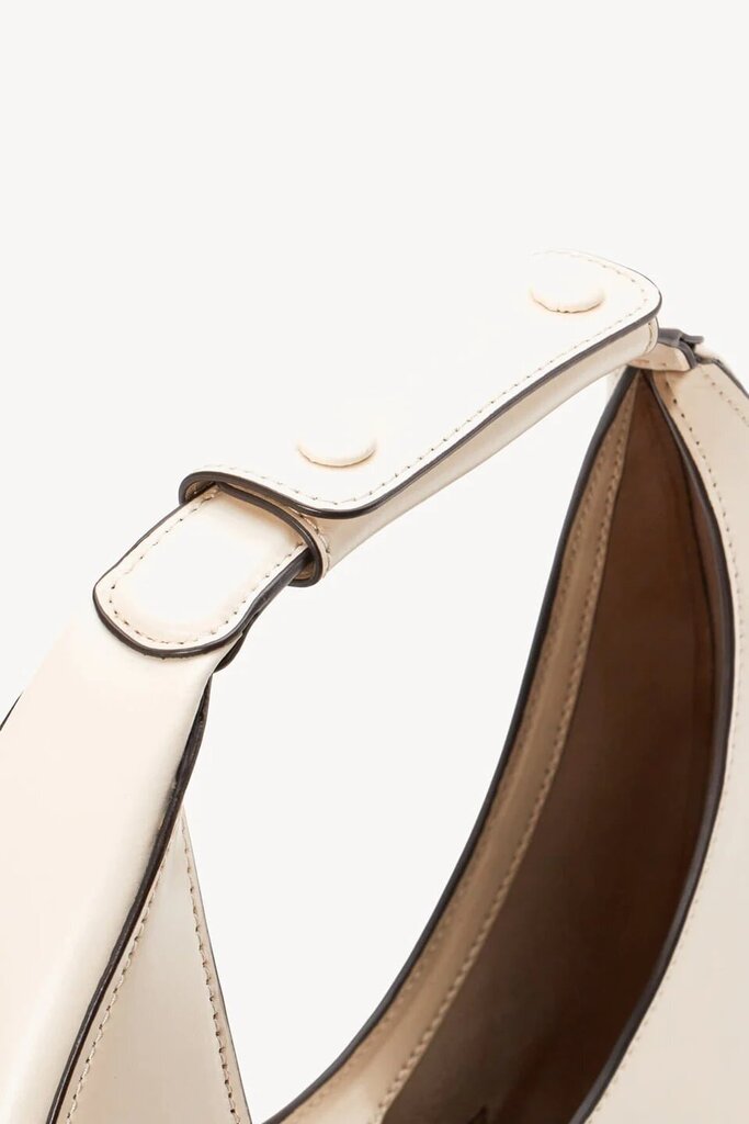 Staud Moon Bag (Retails for $350)