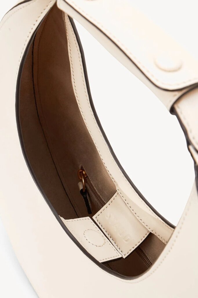 Staud Moon Bag (Retails for $350)