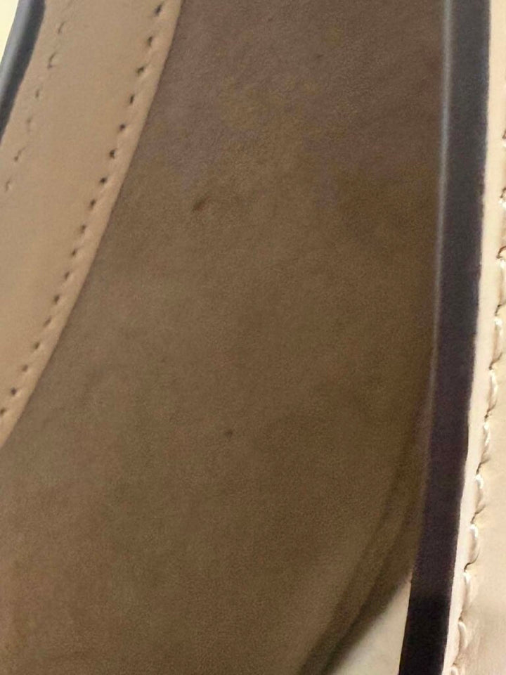 Staud Moon Bag (Retails for $350)