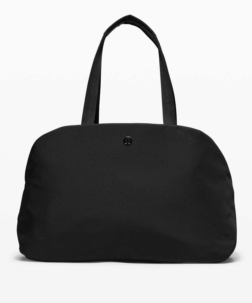 Lululemon Go Getter Bag 2.0 *25L (Retails for $158)