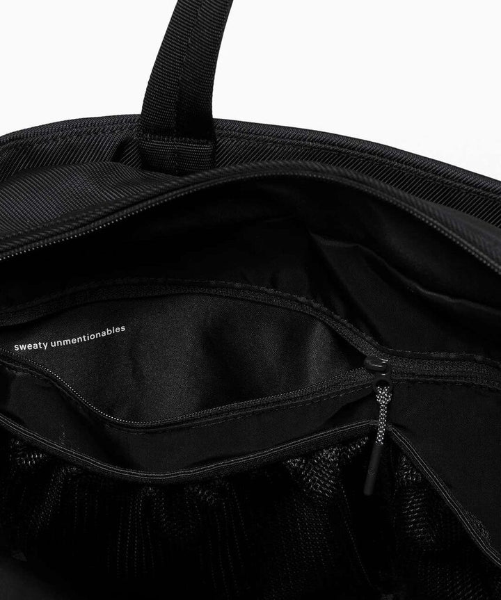 Lululemon Go Getter Bag 2.0 *25L (Retails for $158)