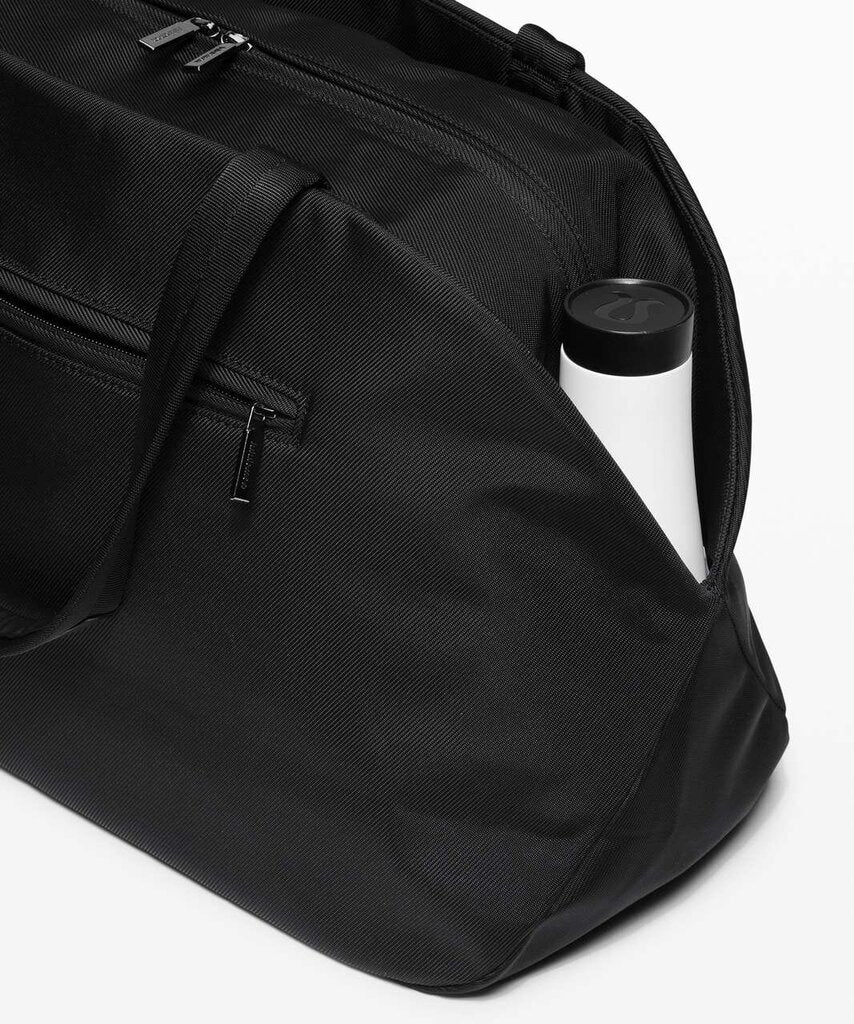 Lululemon Go Getter Bag 2.0 *25L (Retails for $158)