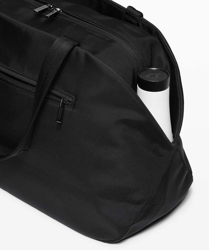Lululemon Go Getter Bag 2.0 *25L (Retails for $158)