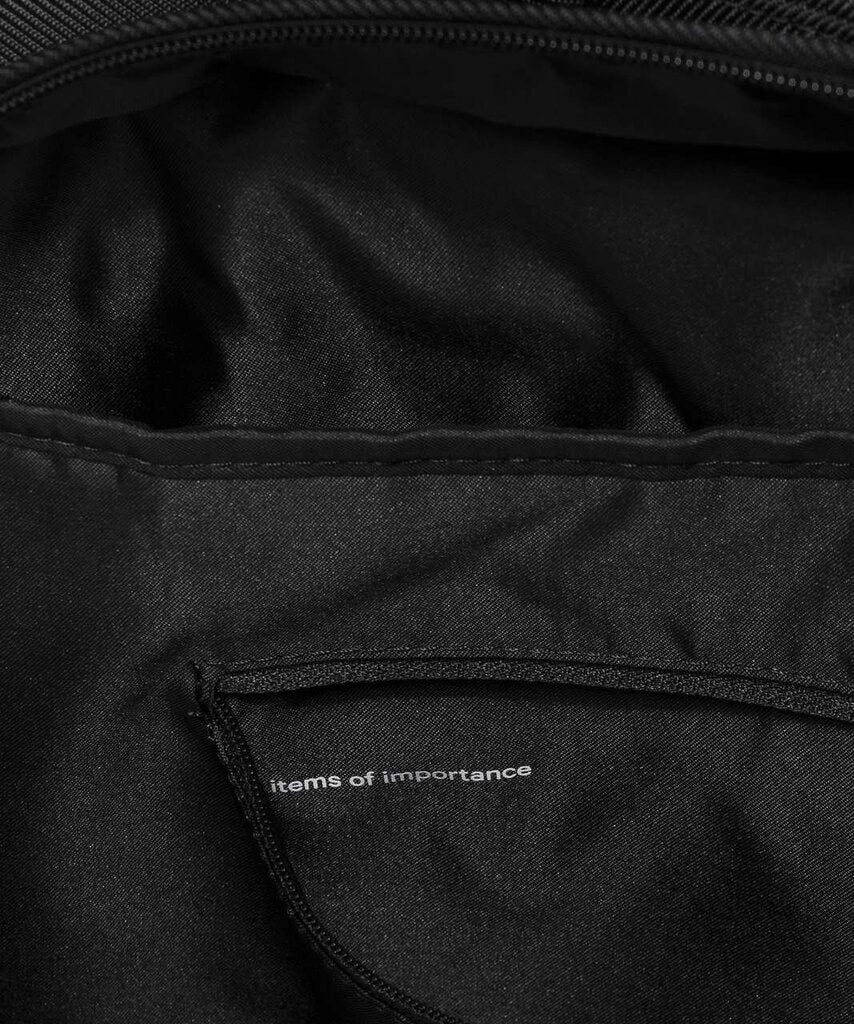 Lululemon Go Getter Bag 2.0 *25L (Retails for $158)