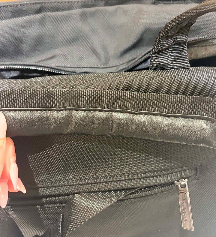 Lululemon Go Getter Bag 2.0 *25L (Retails for $158)