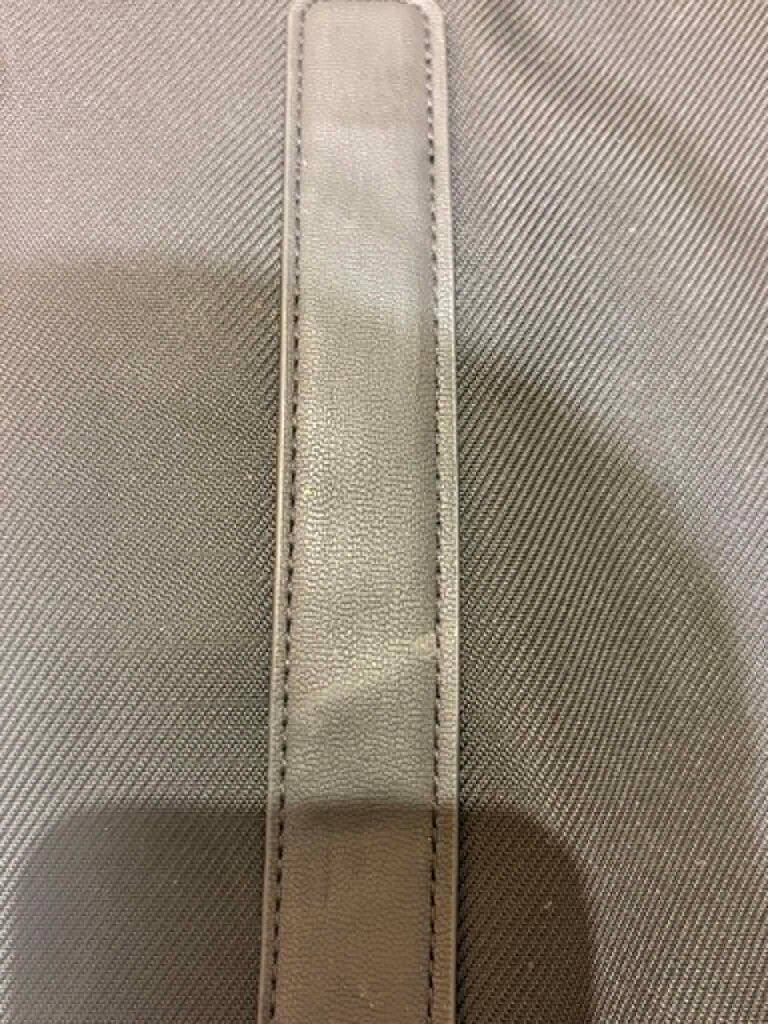 Lululemon Go Getter Bag 2.0 *25L (Retails for $158)