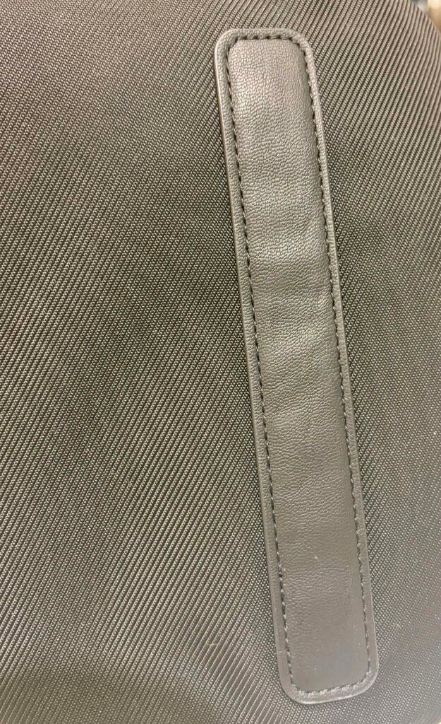 Lululemon Go Getter Bag 2.0 *25L (Retails for $158)