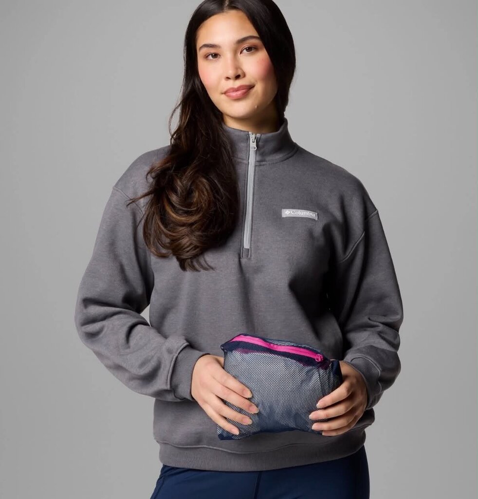 Columbia Arcadia II NWT Jacket in Fuchsia - Size Small (Retails $100)