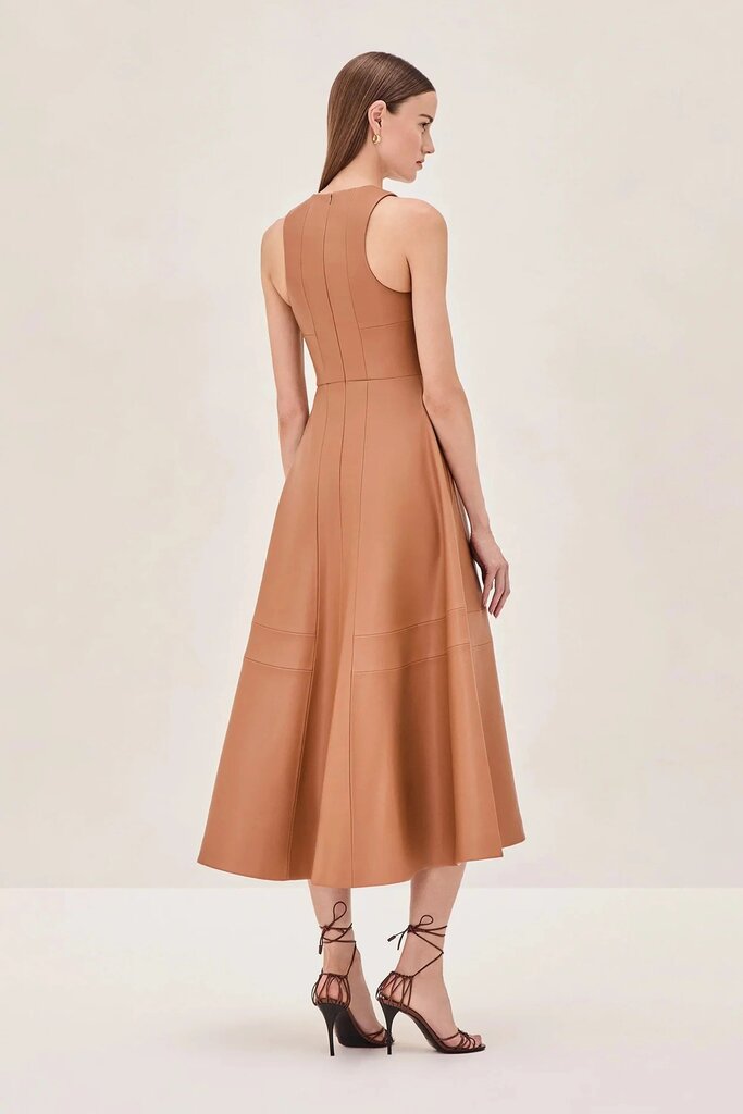 Alexis Dress