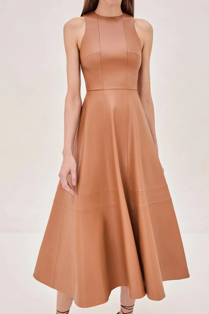 Alexis Dress
