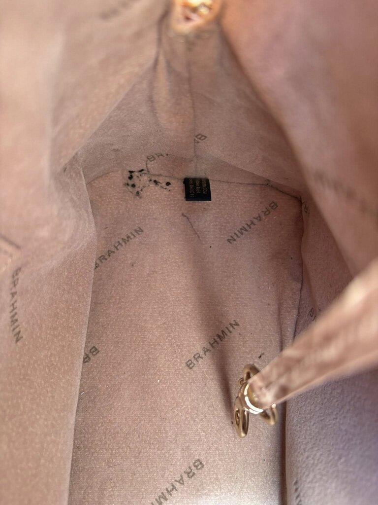 Brahmin Felicity Backpack