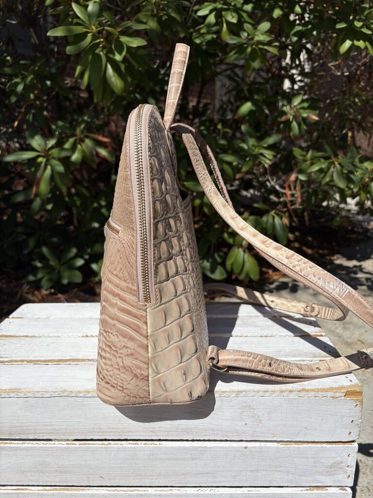 Brahmin Felicity Backpack