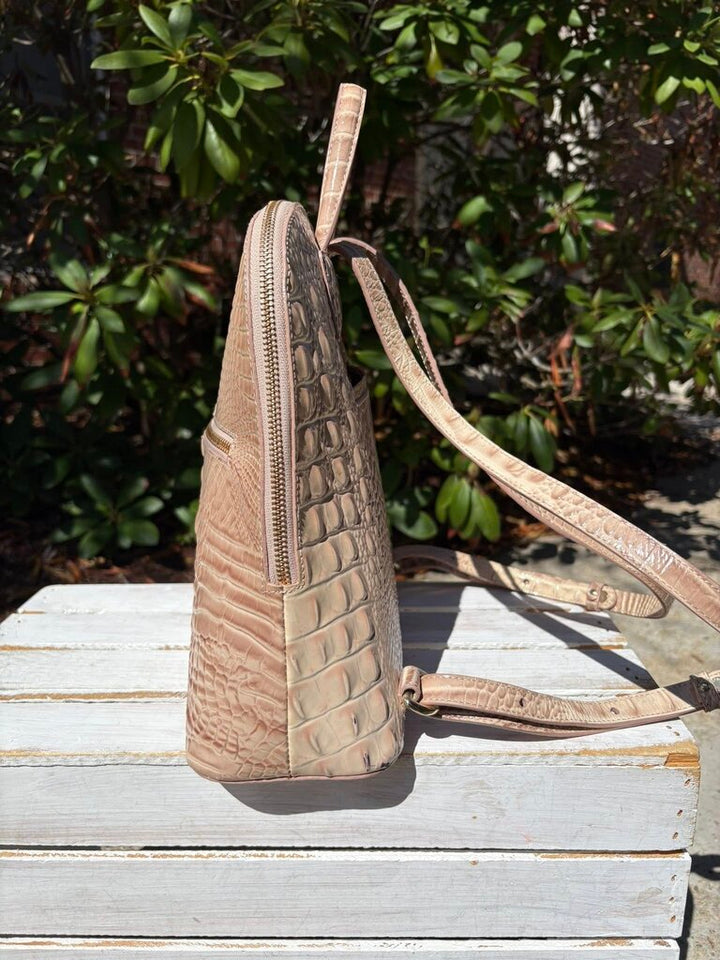 Brahmin Felicity Backpack
