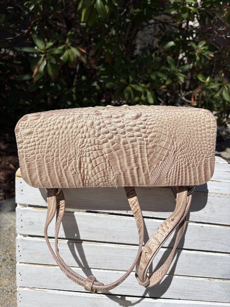 Brahmin Felicity Backpack