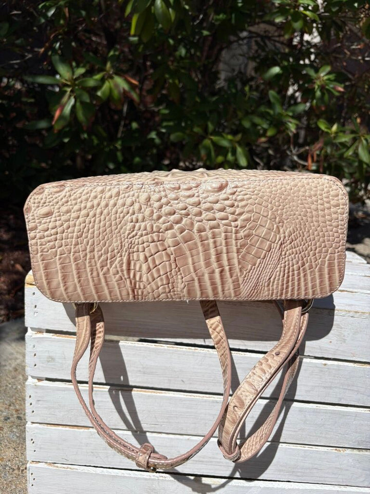 Brahmin Felicity Backpack