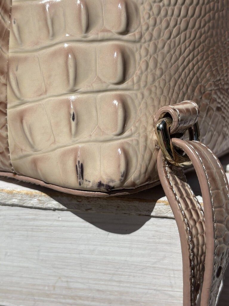 Brahmin Felicity Backpack