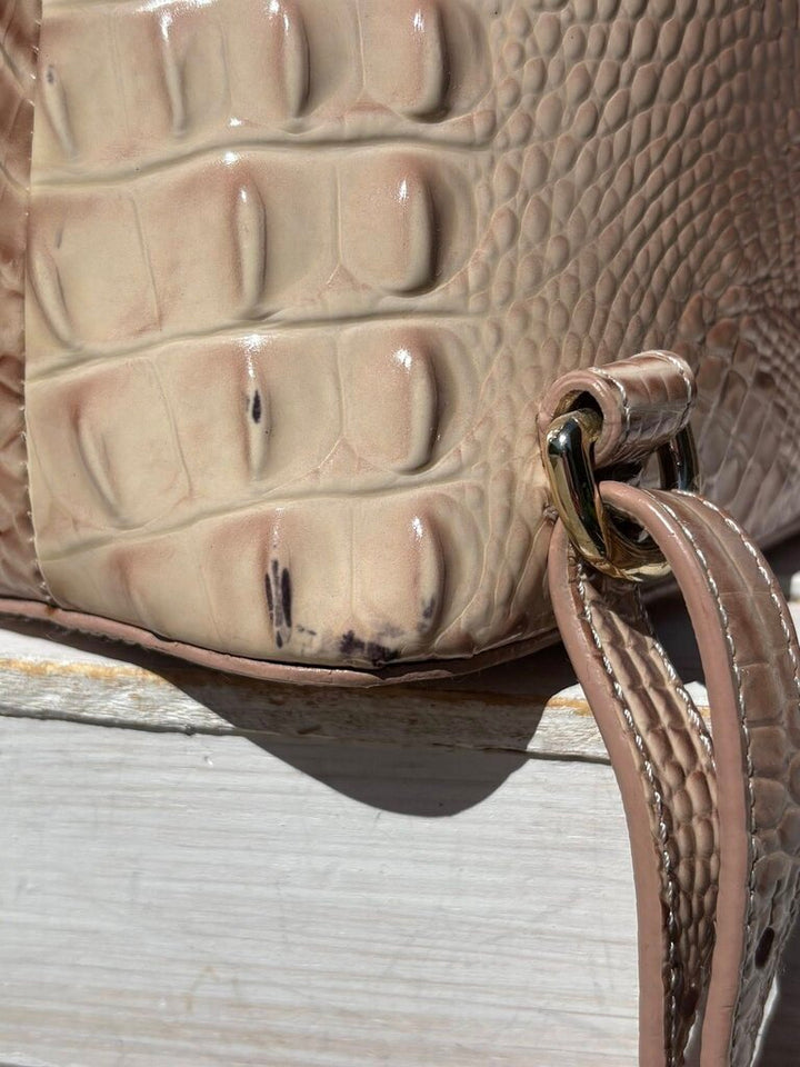 Brahmin Felicity Backpack