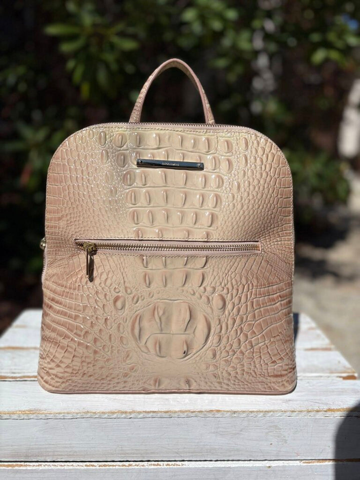 Brahmin Felicity Backpack